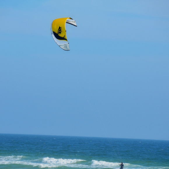 Meet your Posher, Joe - Picture 6 of 8